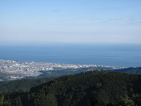 20181102hike (265)